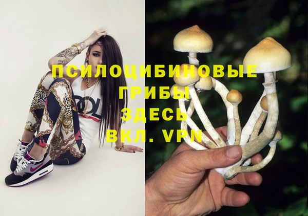 гашиш Алексин