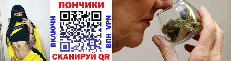 Конопля SATIVA & INDICA наркошоп Ардатов